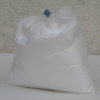 Leicht-Füllstoff - 0250 g