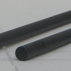 Carbon-Rohr