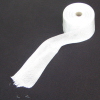 Unidirektionales Glasgewebeband, 220 g / m², 5 cm breit, Verpackungseinheit 020 m