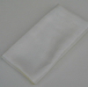 Glasfilamentgewebe 80 g / m², Leinen, Verpackungseinheit 01,05 m²