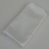 Glasfilamentgewebe 163 g / m², Köper, Verpackungseinheit 20 m²