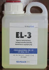 Epoxid-Laminierharz GIMAPOX EL-3